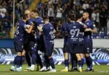 Poznato ko sudi duel Željezničara i Igmana Poznato Ko Sudi Duel Zeljeznicara I Igmana