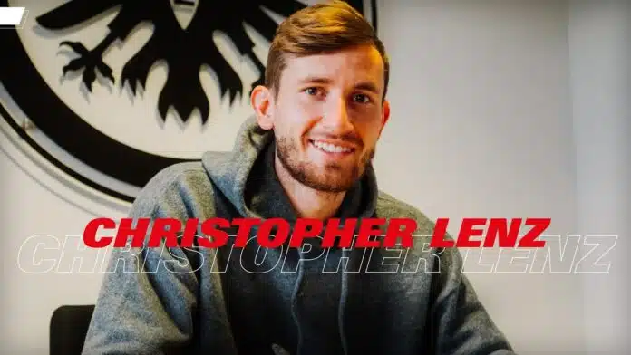 Rb Leipzig Ima Novog Lijevog Beka
