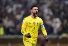 SAVRŠENA KOMBINACIJA: Ugo Loris karijeru nastavlja u italijanskoj Seriji A Savrsena Kombinacija Ugo Loris Karijeru Nastavlja U Italijanskoj Seriji A