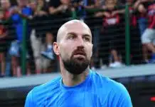 SERIJA A: Kiks Rome, Milan ubedljiv protiv Srba (VIDEO) Serija A Kiks Rome Milan Ubedljiv Protiv Srba Video