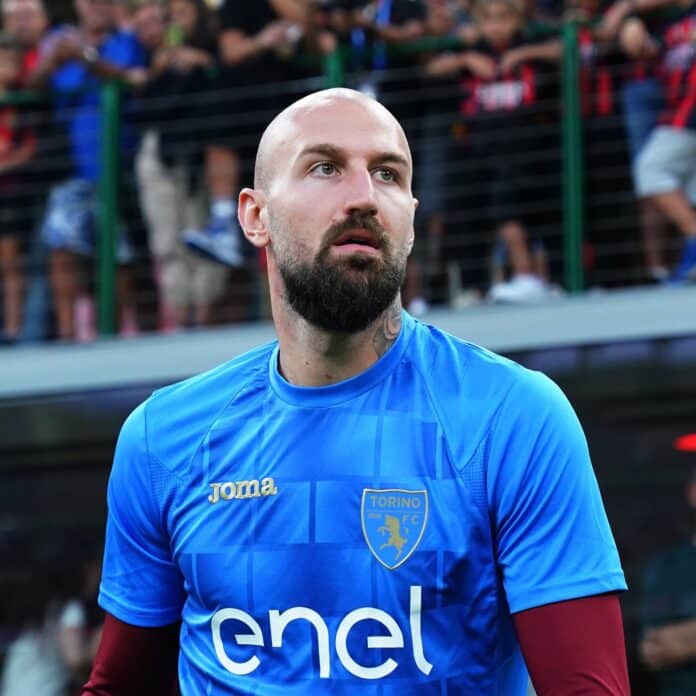 Serija A Kiks Rome Milan Ubedljiv Protiv Srba Video