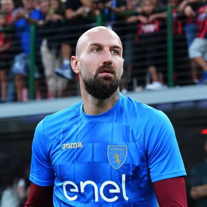 Serija A Kiks Rome Milan Ubedljiv Protiv Srba Video