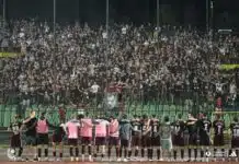 SPFBiH potvrdio: Fudbaler FK Sarajevo dobio spor protiv bivšeg kluba Spfbih Potvrdio Fudbaler Fk Sarajevo Dobio Spor Protiv Bivseg Kluba