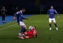 Šesto kolo Premijer lige BIH u četiri dana: Evo i svih termina utakmica Sesto Kolo Premijer Lige Bih U Cetiri Dana Evo I