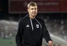 Simon Rožman i navijači Sarajeva saznali još odličnih vijesti pred derbi sa Veležom Simon Rozman I Navijaci Sarajeva Saznali Jos Odlicnih Vijesti Pred
