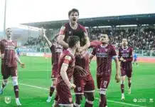 Sporazumni raskid ugovora na Koševu Sporazumni Raskid Ugovora Na Kosevu