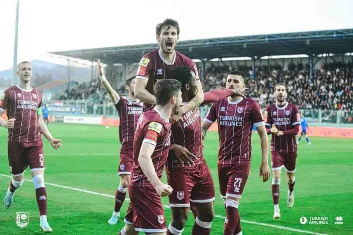 Sporazumni raskid ugovora na Koševu Sporazumni Raskid Ugovora Na Kosevu