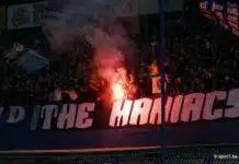 Sport1 – Koliko navijača je bilo prisutno na derbiju Željezničar Sport1 Koliko Navijaca Je Bilo Prisutno Na Derbiju Zeljeznicar