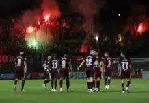 Stadion Asim Ferhatović Hase najposjećeniji u trećem kolu Premijer lige Bosne i Hercegovine Stadion Asim Ferhatovic Hase Najposjeceniji U Trecem Kolu Premijer Lige