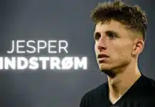 Stiglo pojačanje Napoliju – fudbalski.com Stiglo Pojacanje Napoliju Fudbalskicom