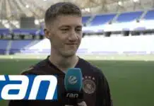 Stiller ima novi klub – fudbalski.com Stiller Ima Novi Klub Fudbalskicom