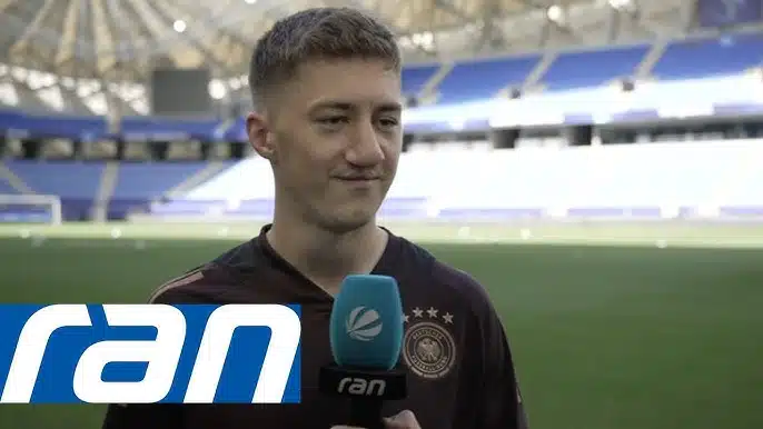 Stiller ima novi klub - fudbalski.com Stiller Ima Novi Klub Fudbalskicom