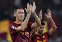 Sve je dogovoreno: Nemanja Matić ima novi klub! Sve Je Dogovoreno Nemanja Matic Ima Novi Klub