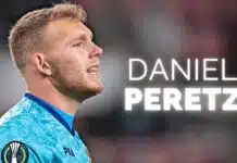 Transfer karijere za Pereca – fudbalski.com Transfer Karijere Za Pereca Fudbalskicom