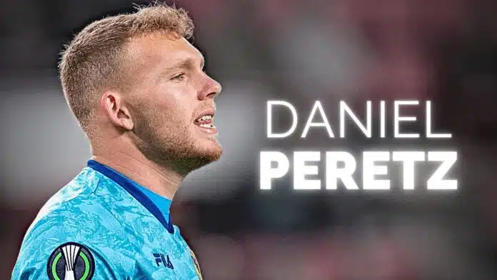 Transfer Karijere Za Pereca Fudbalskicom