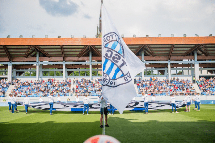 Uefa Odlucila Poznato Gde Ce Tsc Igrati Ligu Evrope