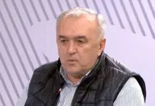 Urnebesna poruka Umičevića: Navijač sam Borca, ali dabogda izgubili svaku utakmicu koju… Urnebesna Poruka Umicevica Navijac Sam Borca Ali Dabogda Izgubili Svaku