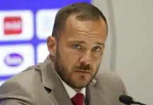 Vico Zeljković otkrio do kada je dogovorena saradnja sa Mehom Kodrom Vico Zeljkovic Otkrio Do Kada Je Dogovorena Saradnja Sa Mehom