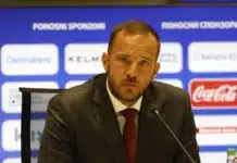 Vico Zeljković posjetio stadion Mlakve pa poručio: Ne smijemo dozvoliti da Sloboda nestane Vico Zeljkovic Posjetio Stadion Mlakve Pa Porucio Ne Smijemo Dozvoliti
