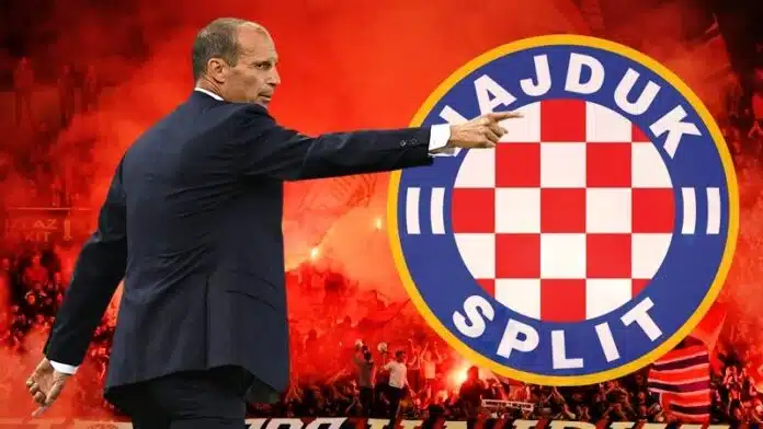 Za Rubriku Verovali Ili Ne Juventus Dovodi Igraca Kojeg Je