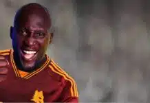 ZAVRŠENO: Lukaku Romin, poznati svi detalji i kada potpisuje! Zavrseno Lukaku Romin Poznati Svi Detalji I Kada Potpisuje