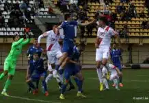 (ZVANIČNO) Josip Bender ostaje u Premijer ligi Bosne i Hercegovine Zvanicno Josip Bender Ostaje U Premijer Ligi Bosne I Hercegovine