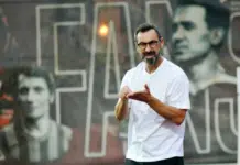 Zlatan Nalić: Postajemo ozbiljan takmičarski tim, veliki posao je ispred nas Zlatan Nalic Postajemo Ozbiljan Takmicarski Tim Veliki Posao Je Ispred