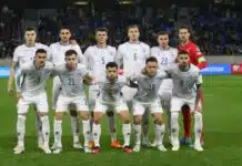 Zmajevi će danas dobiti selektora Zmajevi Ce Danas Dobiti Selektora