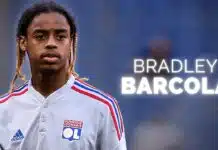PSG je njegov novi klub 1693545940 Psg Je Njegov Novi Klub