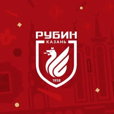 1694605359 Dvojica Srpskih Nogometasa Na Meti Rubina