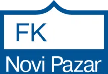 Marketinški stručnjaci se ne šale 1694872728 Marketinski Strucnjaci Se Ne Sale