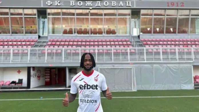 1694896278 Do Kraja Sezone Branice Boje Vozdovca