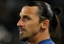 Vijest koju su navijači Milana čekali: Ibrahimović dobio ponudu za veliki povratak u klub 643Ac081 7878 41C1 B428 4C390A0A0A73 69116 20191227T193807Z 2082549785 Rc2V3E94Q66W Rtrmadp 3 Socceritalymilibrahimovic 1577480513401 Preview