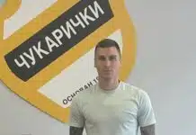 Ognjen Vranješ ima novi, neočekivan klub! 64F1C936 7C04 4257 Aada 4Ff70A0A0A73 1693561442 Ognjen Vranjes Preview
