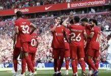 Preporođeni Liverpool razbio i Aston Villu za treću vezanu pobjedu u Premiershipu! 64F4A05C 0D38 44D9 B92A 462F0A0A0A73 372346093 258841400300904 64596401619016470 N Preview