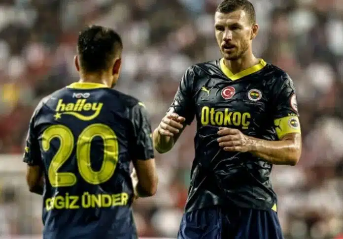 64f4ef42-4d24-4b7c-8173-44130a0a0a73-1692718776-edin-dzeko1-e1693497137724-900x513-preview.jpg 64F4Ef42 4D24 4B7C 8173 44130A0A0A73 1692718776 Edin Dzeko1 E1693497137724 900X513 Preview