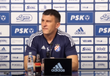 Sergej Jakirović vraća Halilovića na Maksimir? 64F5Be52 74Fc 45C9 A9E2 4Cf40A0A0A73 1693170824 Jakirovic 900X485 Preview