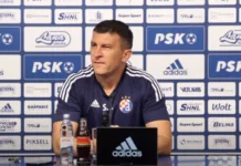 Sergej Jakirović vraća Halilovića na Maksimir? 64F5Be52 74Fc 45C9 A9E2 4Cf40A0A0A73 1693170824 Jakirovic 900X485 Preview