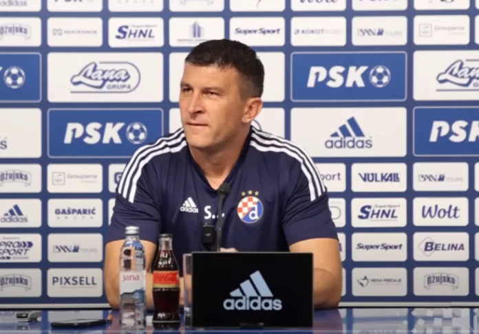 64f5be52-74fc-45c9-a9e2-4cf40a0a0a73-1693170824-jakirovic-900x485-preview.png 64F5Be52 74Fc 45C9 A9E2 4Cf40A0A0A73 1693170824 Jakirovic 900X485 Preview