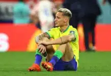 Zvijezda Uniteda izbačena iz reprezentacije Brazila zbog optužbi za napad! 64F6D5A6 Dc4C 4F1C 95Ba 4Ccb0A0A0A73 1693897564 2023 09 04T234608Z 693837151 Rc2K2Y9Bsupl Rtrmadp 3 Soccer Brazil Antony 900X613 Preview