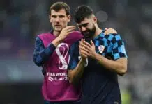 Dinamo ozbiljno zainteresovan za reprezentativca Hrvatske! 64F88A49 B644 40B3 8F7D 40A10A0A0A73 1670966790 2022 12 13T211214Z 1986769510 Up1Eicd1Mwc1W Rtrmadp 3 Soccer Worldcup Arg Cro Report 1024X752 1 Preview