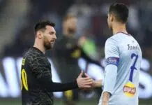 Ronaldo: Ako volite mene, ne morate mrziti Mesija! 64F97580 314C 44E6 8198 46550A0A0A73 D95Fd2Bc 73Cb 44C8 A532 11823C1D10B6 Preview