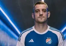 Pogledajte emotivni video kojim je Dinamo potvrdio da se Ademi vratio! 64Fb662C D858 4829 Acc1 45970A0A0A73 8B7B9389 Fbca 4Eec A276 153165C4E823 Preview