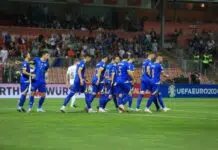 Zmajevi vode 2:1, pogledajte sve golove iz prvog poluvremena (VIDEO) 64Fb7764 E4A8 4A8C 925F 4Bf70A0A0A73 1694199409 16941989971342 900X600 Preview