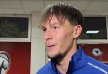 Dedić nakon teške pobjede protiv Lihtenštajna: J**i ga, šta da kažem 64Fb98C6 3Bb8 488C B2E8 41A10A0A0A73 375017426 10087889911253118 552963259376205387 N Preview