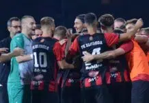Sloboda nastavila sa pobjedama, Čelik “pao” u Gornjem Rahiću 64Fe0704 E66C 4A5A A911 4Fa60A0A0A73 9A1Fde1D B6Fb 442F A337 A4A4Bdcd9768 Preview