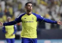 Kada si Ronaldo, sve ti je dozvoljeno, a to su sada najbolje pokazali Iranci! 6501Dacb 7A54 4376 97E6 421C0A0A0A73 376506442 1437544487091750 3378545603148199175 N Preview