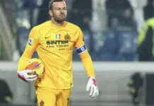 Handanović završio karijeru i odmah dobio novi posao! 6501Eec4 734C 4E9E Bbbf 4Aa80A0A0A73 375767911 631157579103619 4354279783962991032 N Preview