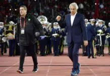 Halilhodžić o reprezentaciji BiH: Spreman sam pomoći, ali… 6502Bd84 1870 47C5 8952 45510A0A0A73 1672248724 000 32797Xj 900X600 Preview