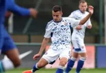 Dinamo pustio igrača, doveo ga za pola godine pa dao Lokomotivi! 65047809 3Cec 4A41 Ad08 40030A0A0A73 5Dddf2Fe E71F 4A2D A19E 56698470B400 Preview
